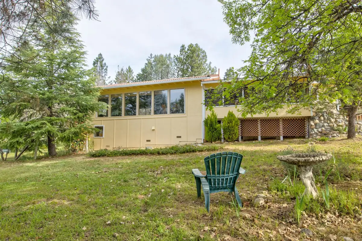 5196 Stagecoach Hill, Mountain Ranch, CA 95246 - #1