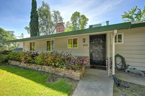 4110 Bonanza Way, Loomis, CA 95650