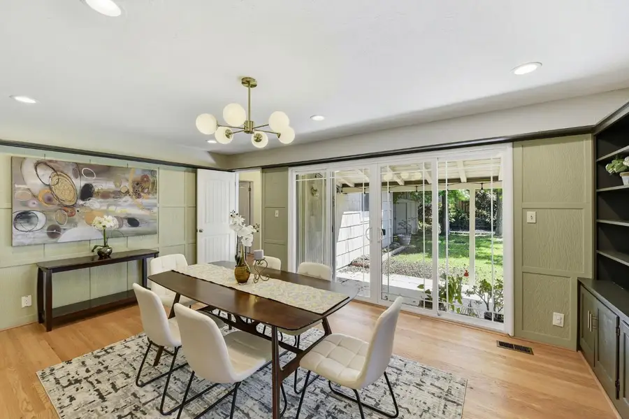 5340 Adelaide Way, Carmichael, CA 95608 - #3