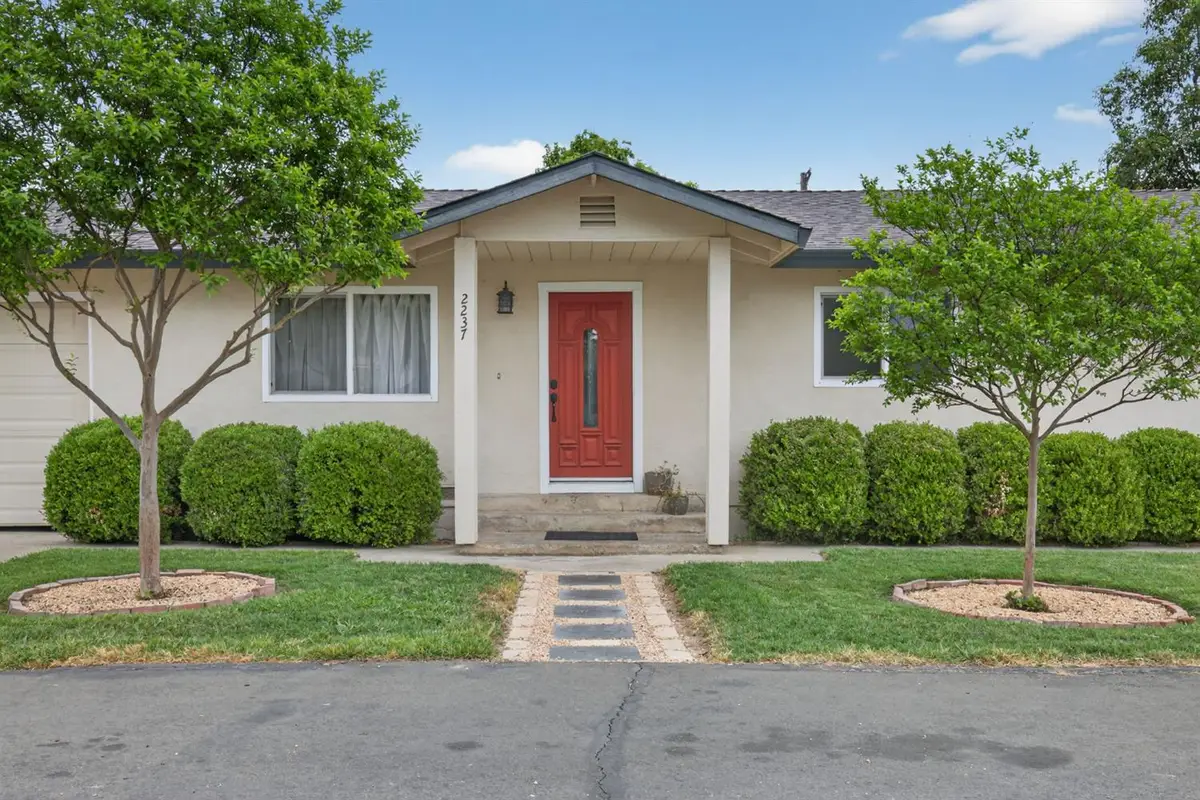 2237 I Street, Rio Linda, CA 95673 - #1