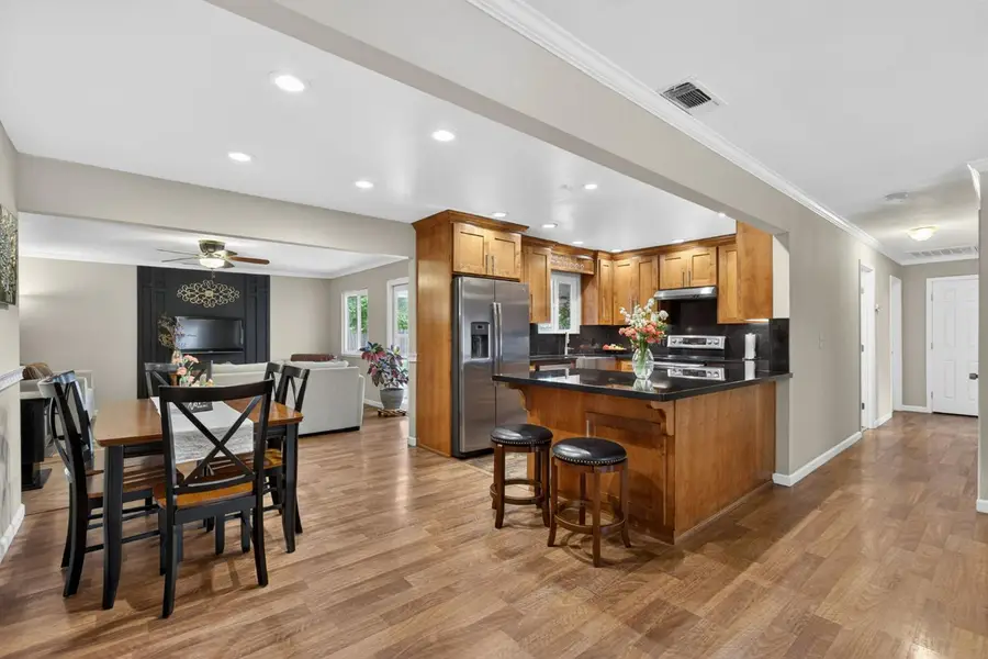 2237 I Street, Rio Linda, CA 95673 - #2