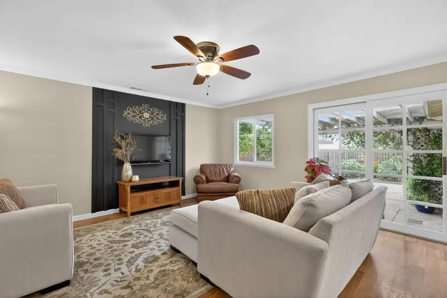 2237 I Street, Rio Linda, CA 95673 - #3