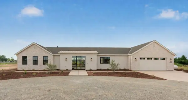 11450 E Jahant Road, Acampo, CA 95220