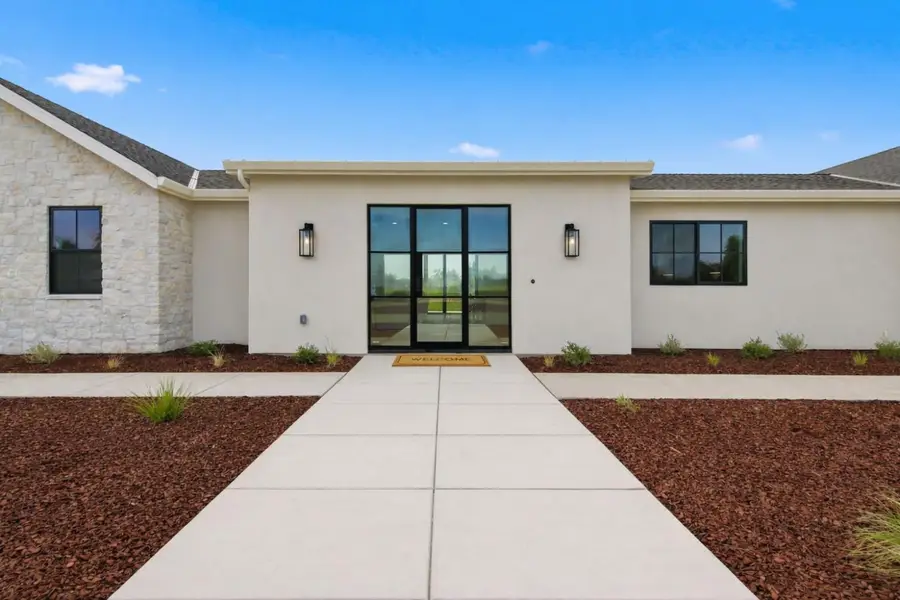 11450 E Jahant Road, Acampo, CA 95220 - #3