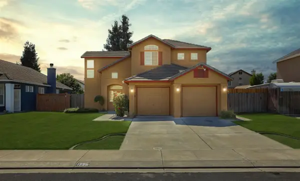 1726 Hastings Drive, Manteca, CA 95336