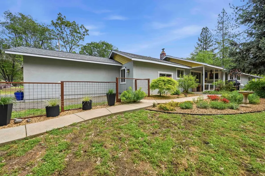 6169 Sweeney Road, Somerset, CA 95684 - #2