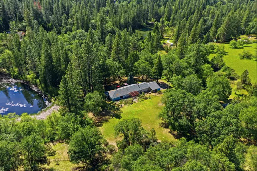 6169 Sweeney Road, Somerset, CA 95684 - #3