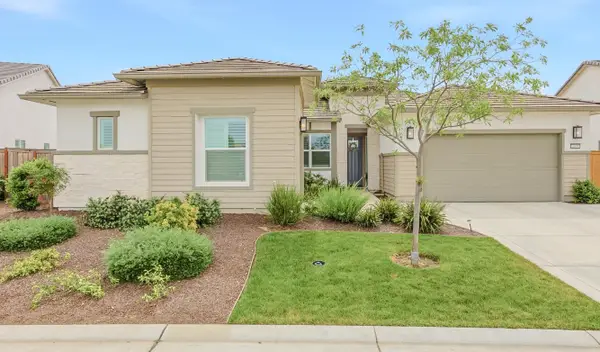 4691 Freesia Circle, Roseville, CA 95747