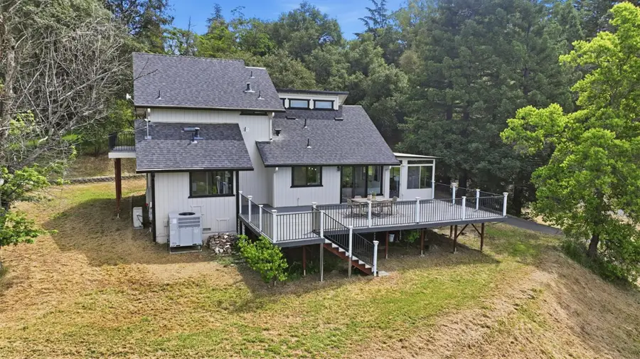 5726 Butler Road, Penryn, CA 95663 - #3