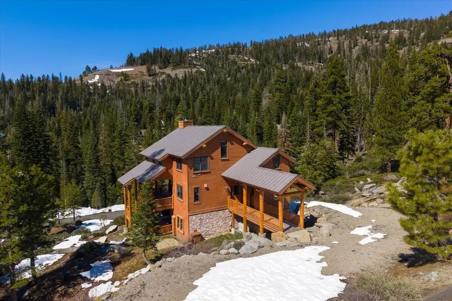 110 Flynn Road, Bear Valley, CA 95223 - #2