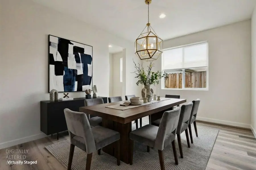 1787 San Anselmo Court, Plumas Lake, CA 95961 - #3