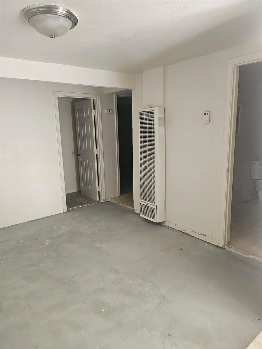 308 Anderson Court, Sacramento, CA 95838 - #2