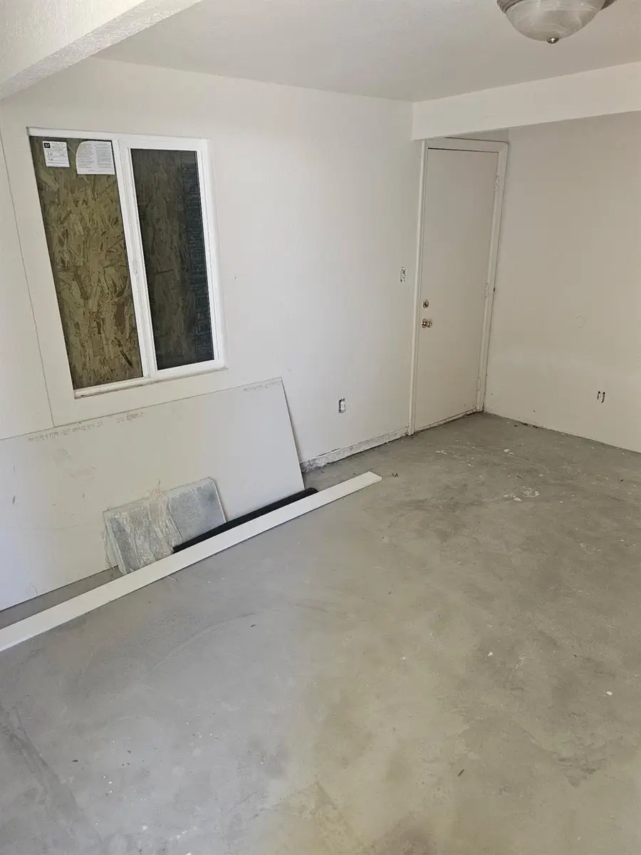 308 Anderson Court, Sacramento, CA 95838 - #3