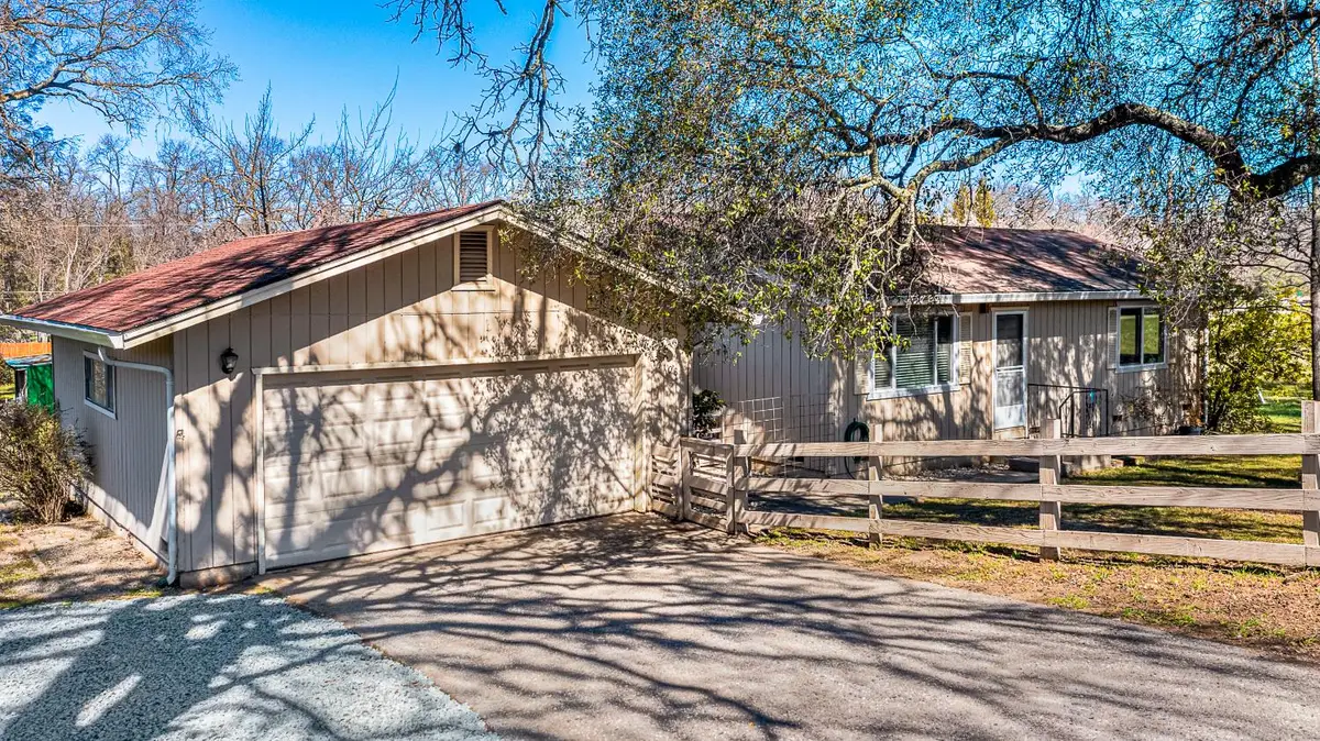 17108 Penn Valley Drive, Penn Valley, CA 95946 - #1