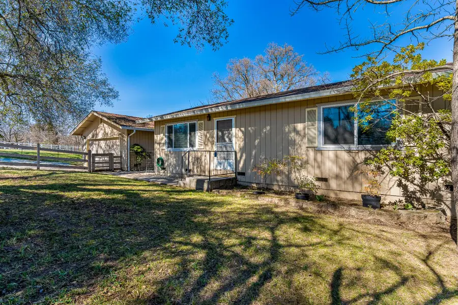 17108 Penn Valley Drive, Penn Valley, CA 95946 - #2