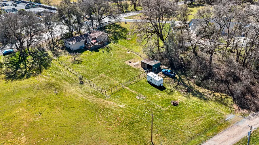 17108 Penn Valley Drive, Penn Valley, CA 95946 - #3