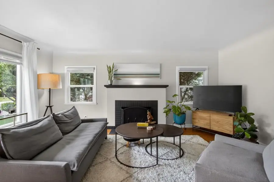 238 San Miguel Way, Sacramento, CA 95819 - #2