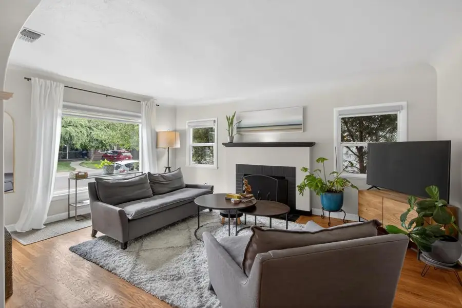 238 San Miguel Way, Sacramento, CA 95819 - #3