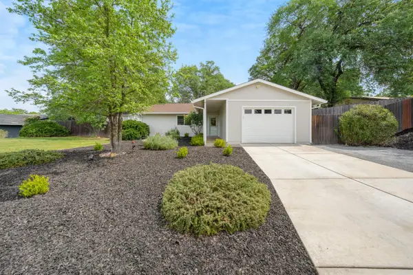 487 Sunlight Drive, Diamond Springs, CA 95619