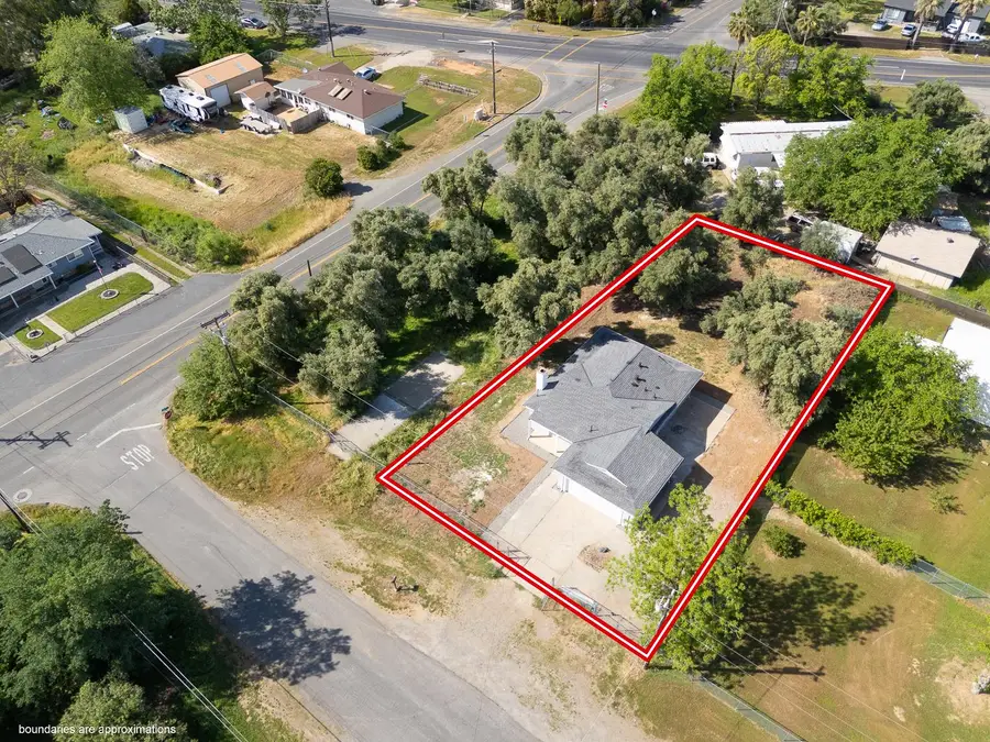 1164 Thermalito Avenue, Oroville, CA 95965 - #2