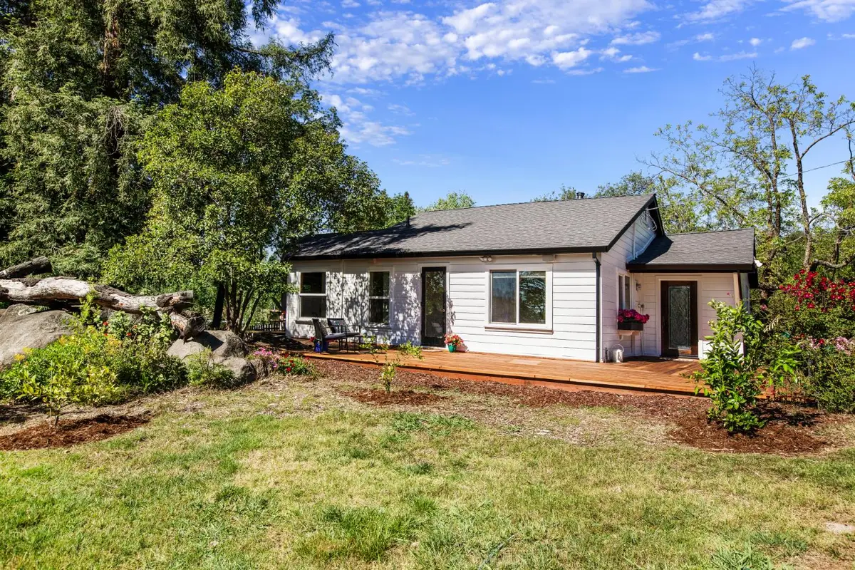 9256 Horseshoe Bar Road, Loomis, CA 95650 - #1