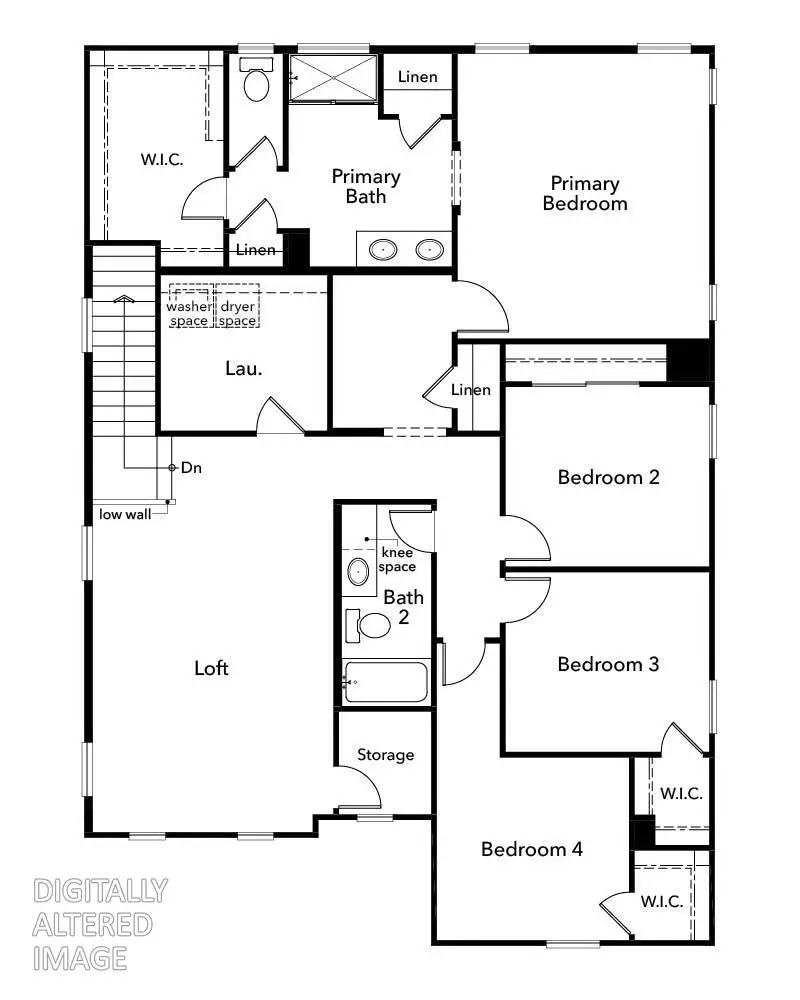 10291 Garmont Way, Elk Grove, CA 95757 - #3