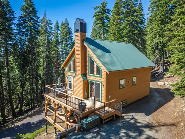 1070 Mountain View Road, Arnold, CA 95223