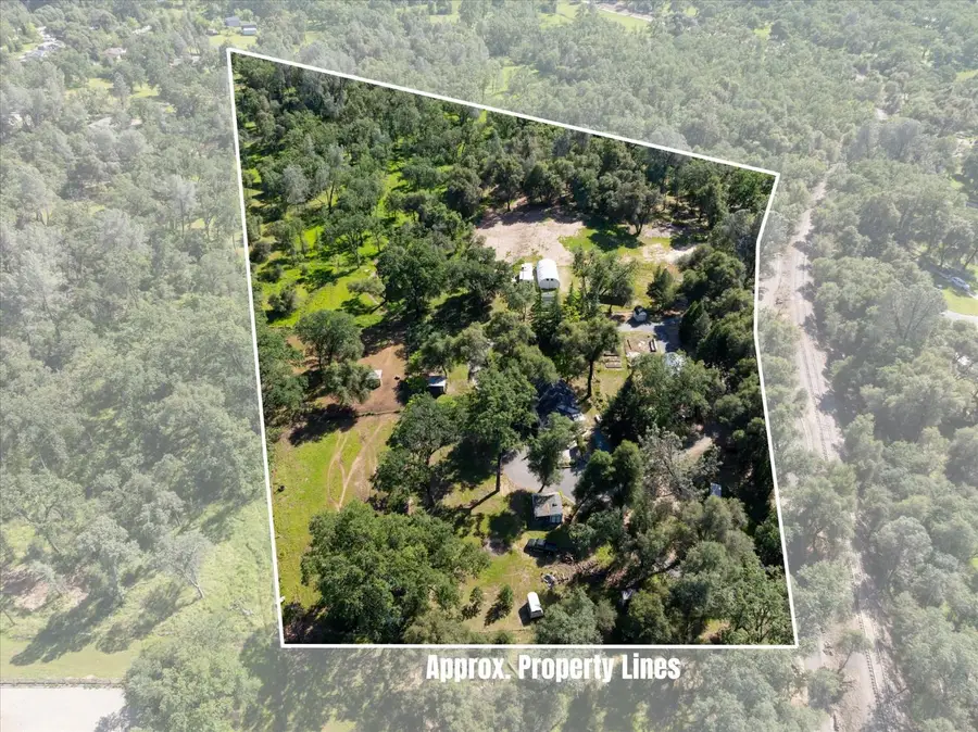 4781 Oriental Street, El Dorado, CA 95623 - #3