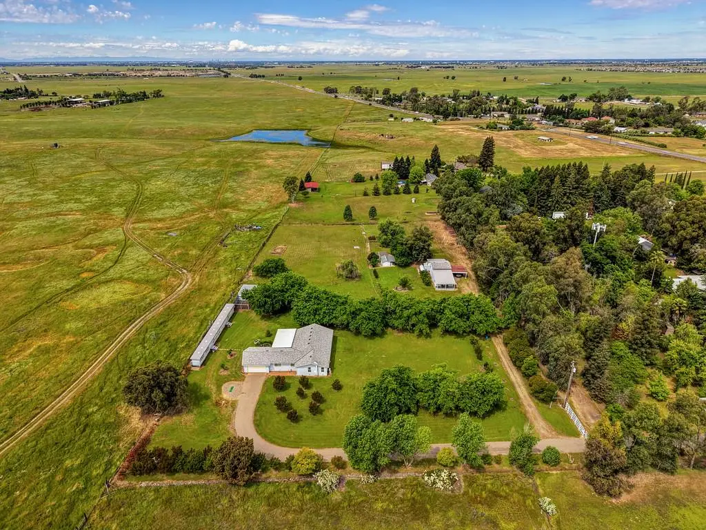 7230 Highhill Road, Sloughhouse, CA 95683 - #1