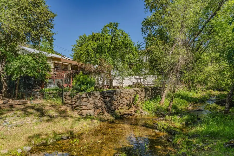 11030 Amador Creek Road, Amador City, CA 95601 - #3