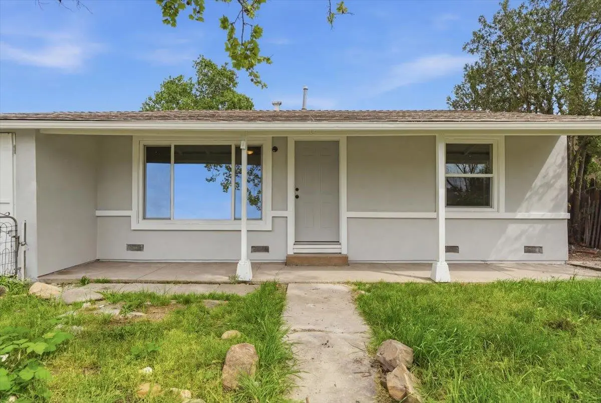 2436 Knoll Street, Sacramento, CA 95815 - #1