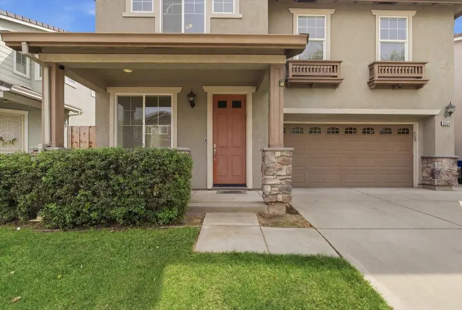 3554 Whitehaven Avenue, Ceres, CA 95307 - #2