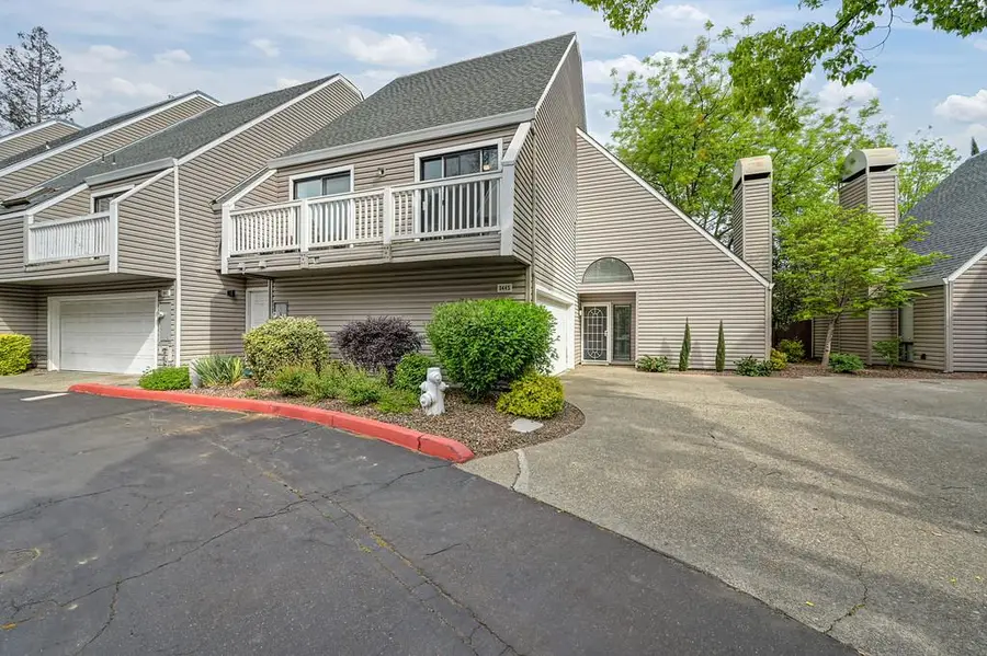 5445 Ventana Place, Citrus Heights, CA 95610 - #2