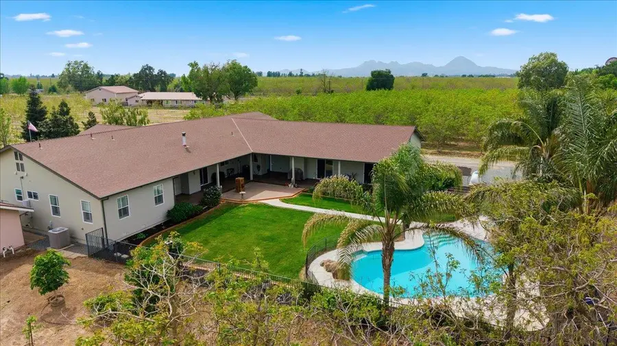 1979 Mcdonald Avenue, Live Oak, CA 95953 - #3