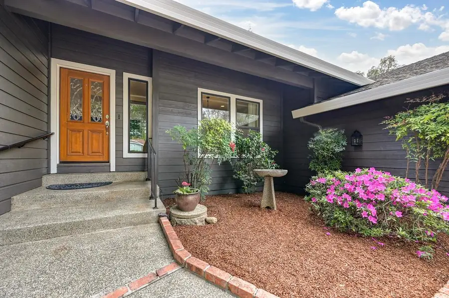 8780 Longmore Way, Fair Oaks, CA 95628 - #2