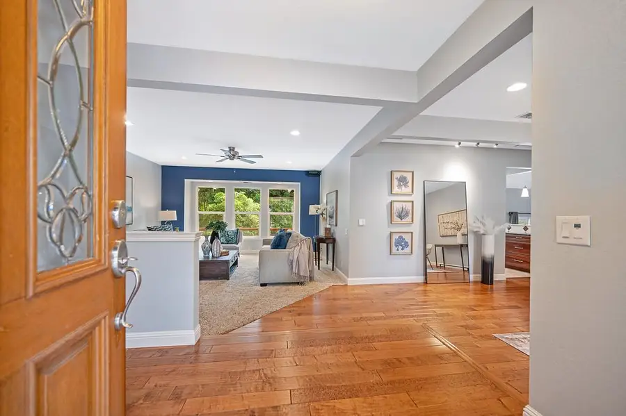 8780 Longmore Way, Fair Oaks, CA 95628 - #3