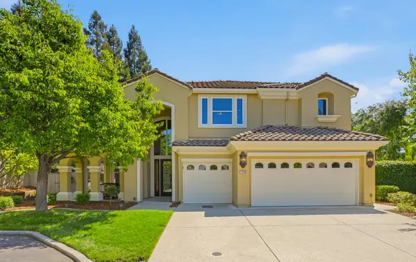 2228 Belvedere Circle, Roseville, CA 95678