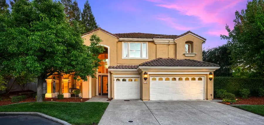 2228 Belvedere Circle, Roseville, CA 95678 - #2