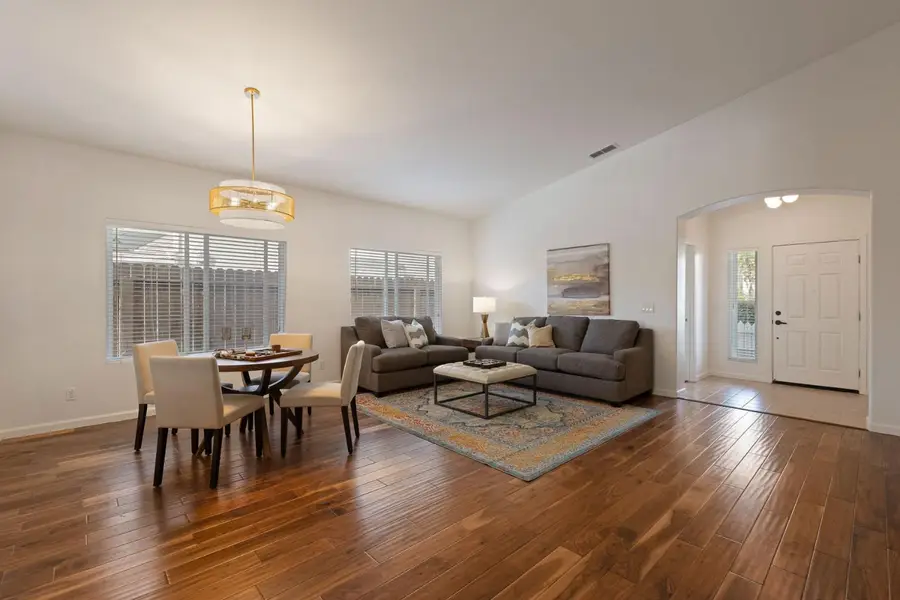 2217 Bearden Street, Davis, CA 95618 - #3