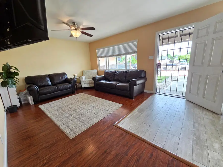 5920 79th Street, Sacramento, CA 95824 - #2