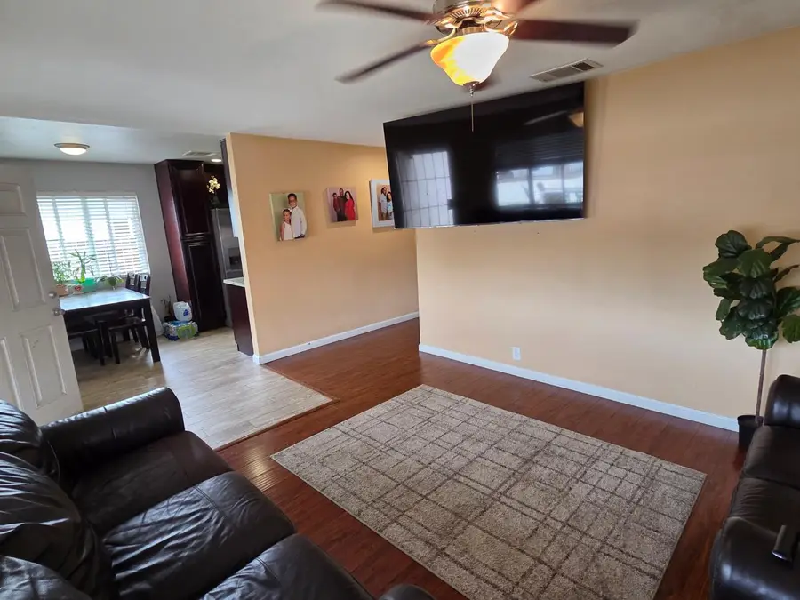 5920 79th Street, Sacramento, CA 95824 - #3