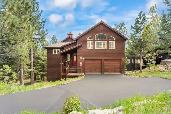 12397 Stockholm Way, Truckee, CA 96161