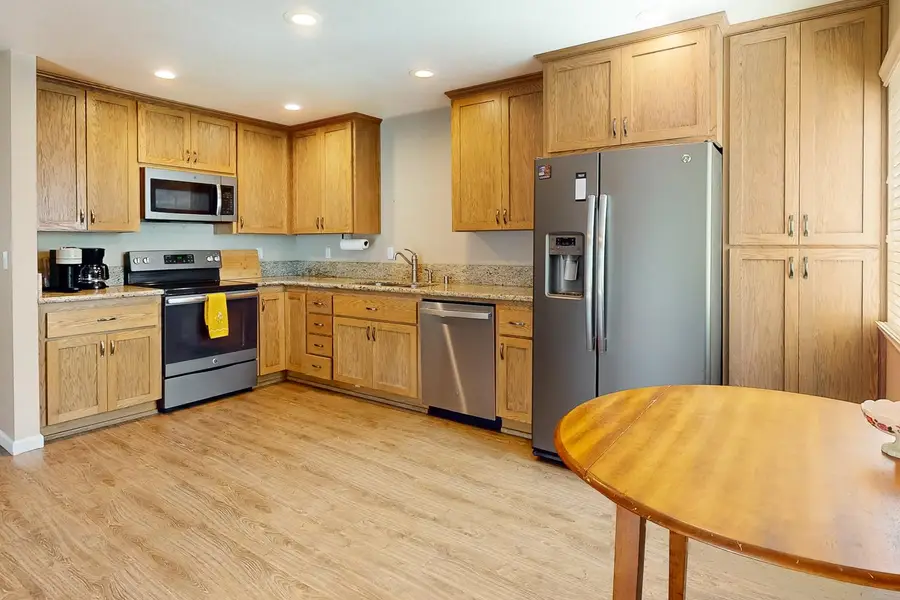 799 Clark Avenue #30, Yuba City, CA 95991 - #2