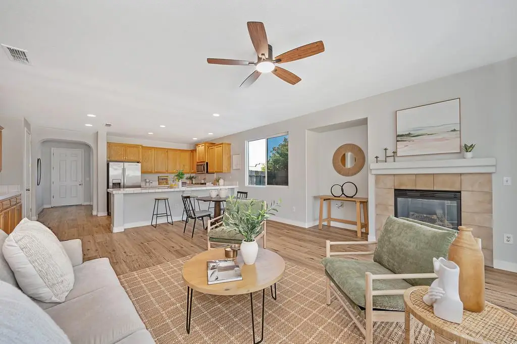 1379 Jacoby Creek Court, Plumas Lake, CA 95961 - #1