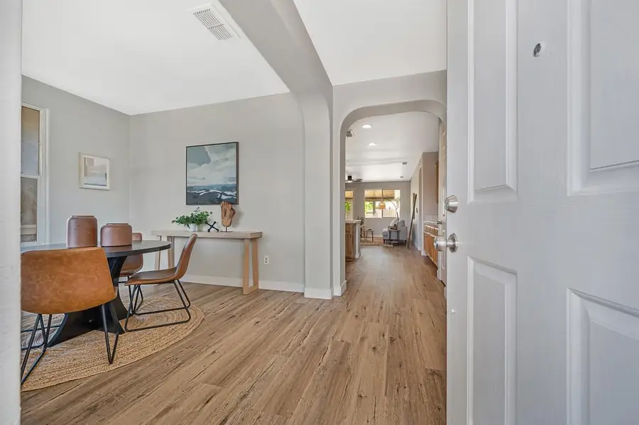 1379 Jacoby Creek Court, Plumas Lake, CA 95961 - #3