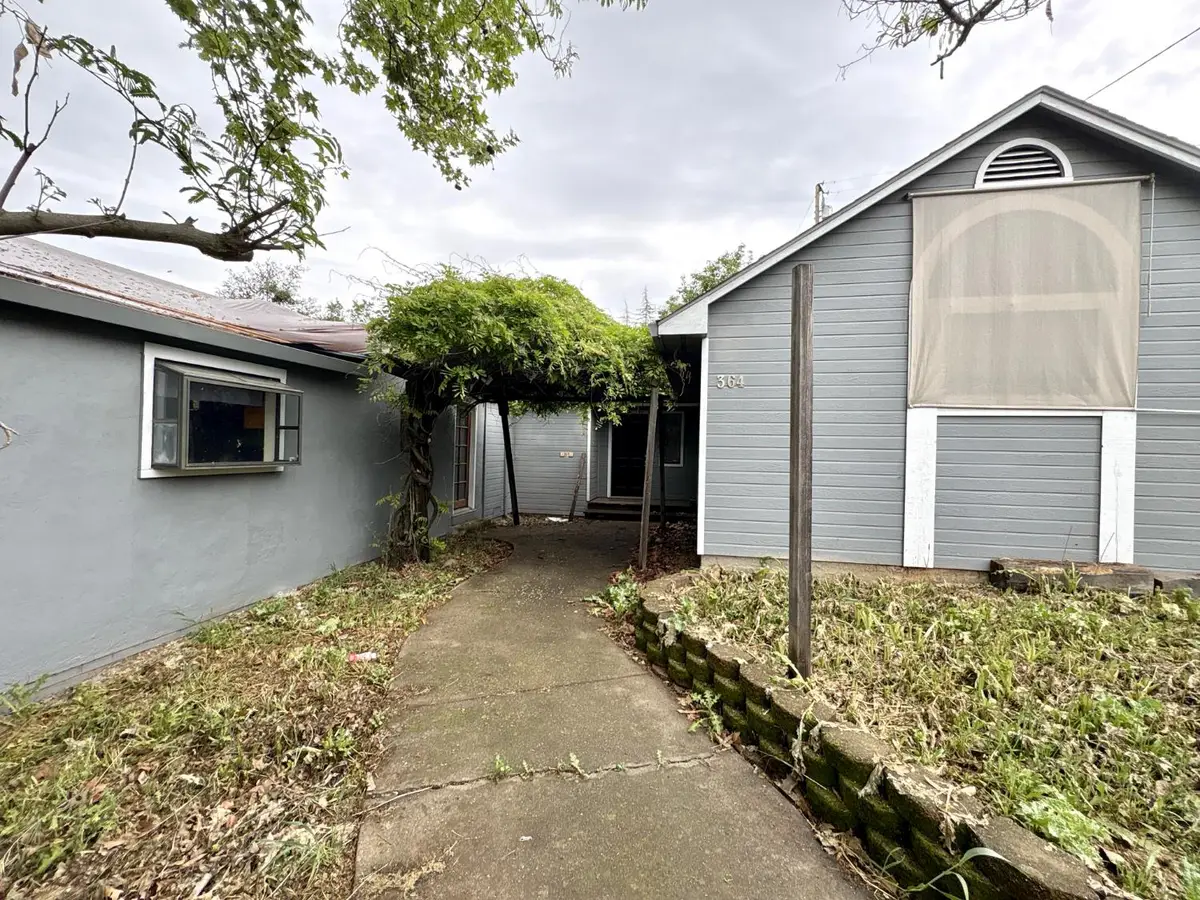 364 Bargers Court, San Andreas, CA 95249 - #1