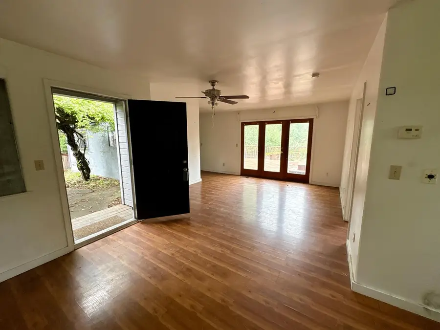 364 Bargers Court, San Andreas, CA 95249 - #2