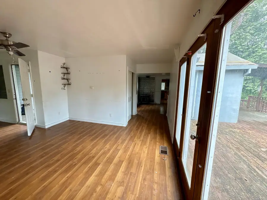 364 Bargers Court, San Andreas, CA 95249 - #3