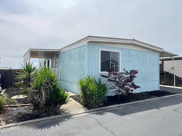 1830 E Yosemite Ave #35, Manteca, CA 95336