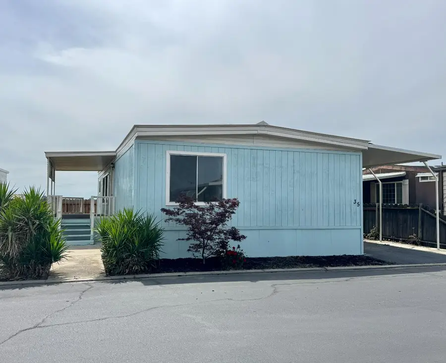 1830 E Yosemite Ave #35, Manteca, CA 95336 - #2